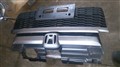 Решетка радиатора для Honda Zest