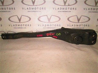 Балка под двс Mazda Ford Escape Владивосток