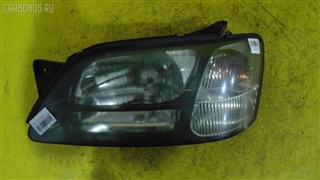 Фара Subaru Legacy Wagon Уссурийск