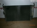 Радиатор кондиционера для Hyundai Elantra