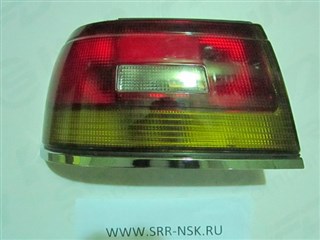Стоп-сигнал Mazda 626 Новосибирск