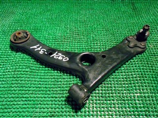 Рычаг Toyota Voltz Новосибирск