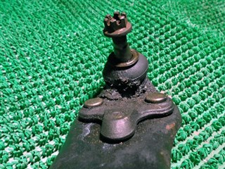 Рычаг Toyota Voltz Новосибирск