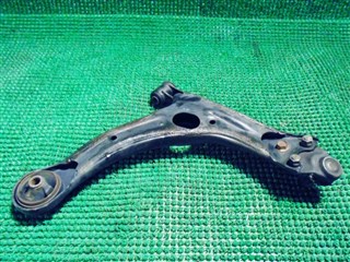 Рычаг Toyota Voltz Новосибирск