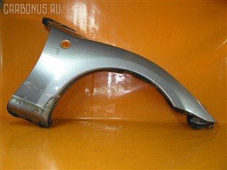 Крыло Mitsubishi FTO Владивосток