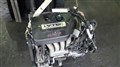 Двигатель для Honda Elysion