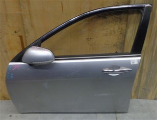 Дверь Honda Accord Новосибирск