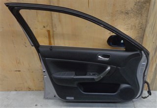Дверь Honda Accord Новосибирск