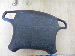 Airbag Toyota Starlet Владивосток