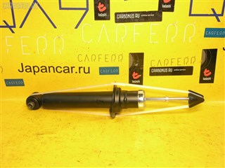 Стойка Nissan Primera Camino Новосибирск
