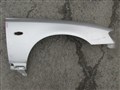 Крыло для Mazda Millenia