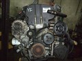 Двигатель для Mazda Ford Escape