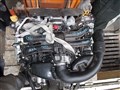 Двигатель для Subaru Impreza