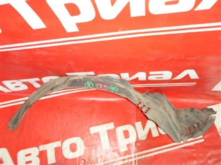 Подкрылок Toyota Liteace Noah Новосибирск