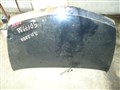 Капот для Honda Airwave