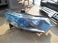 Фара для Honda Insight