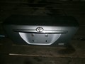 Крышка багажника для Toyota Mark II