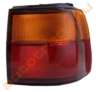 Стоп-сигнал Mitsubishi L400 Новосибирск