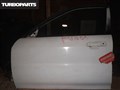 Дверь для Mitsubishi Lancer Evolution