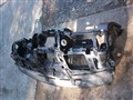 Торпеда для Mitsubishi Outlander XL