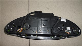 Панель приборов Rover 75 Челябинск