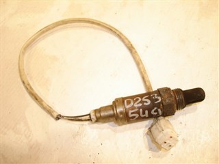 Лямбда-зонд Subaru Legacy Lancaster Новосибирск