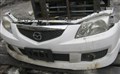 Nose cut для Mazda Premacy
