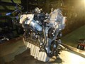 Двигатель для Volkswagen Golf