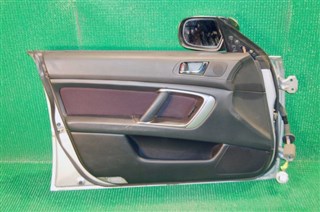 Кнопка стеклоподъемника Subaru Legacy B4 Новосибирск