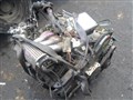 Двигатель для Toyota Mark II Qualis