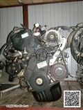 Двигатель для Toyota Ipsum