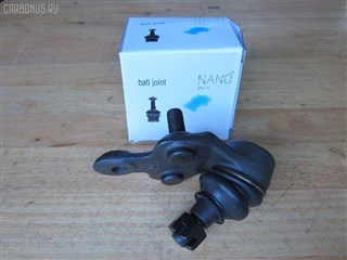 Шаровая опора Lexus ES330 Владивосток