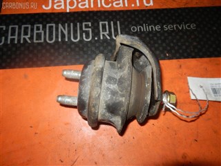 Подушка двигателя Toyota Mark II Владивосток