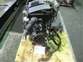 Двигатель для Suzuki Alto Works