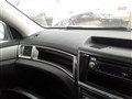 Airbag пассажирский для Subaru Exiga