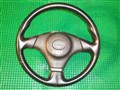 Руль с airbag для Toyota Altezza Gita