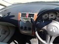 Airbag на руль для Mitsubishi Colt