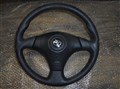 Руль с airbag для Toyota Voltz