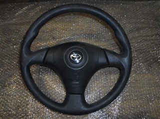 Руль с airbag Toyota Voltz Владивосток