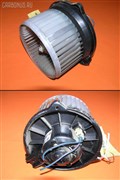 Мотор печки для Honda Capa