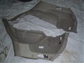 Обшивка багажника для Infiniti FX45