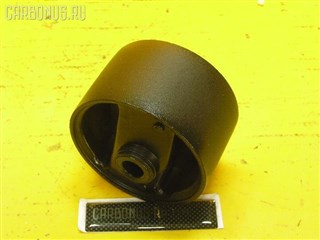 Подушка двигателя Hyundai Accent Новосибирск