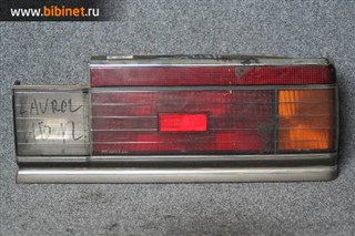 Стоп-сигнал Nissan Laurel Spirit Красноярск