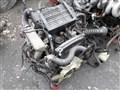 Двигатель для Mitsubishi Pajero Mini