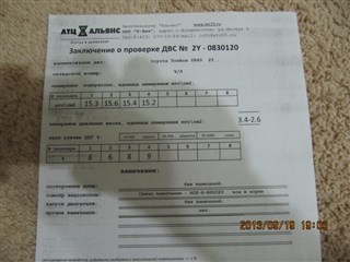 Двигатель Toyota Liteace Truck Владивосток