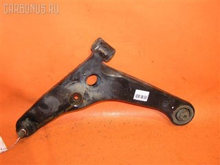 Рычаг Mitsubishi Lancer Cedia Wagon Владивосток