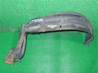 Подкрылок Suzuki Wagon R Solio Новосибирск