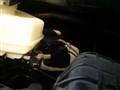 Главный тормозной цилиндр для Honda Freed