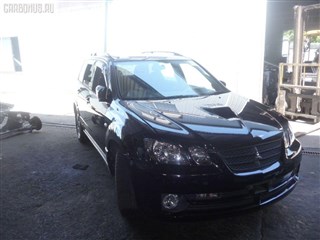Крепление капота Mitsubishi L200 Владивосток