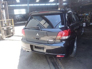 Крепление капота Mitsubishi L200 Владивосток